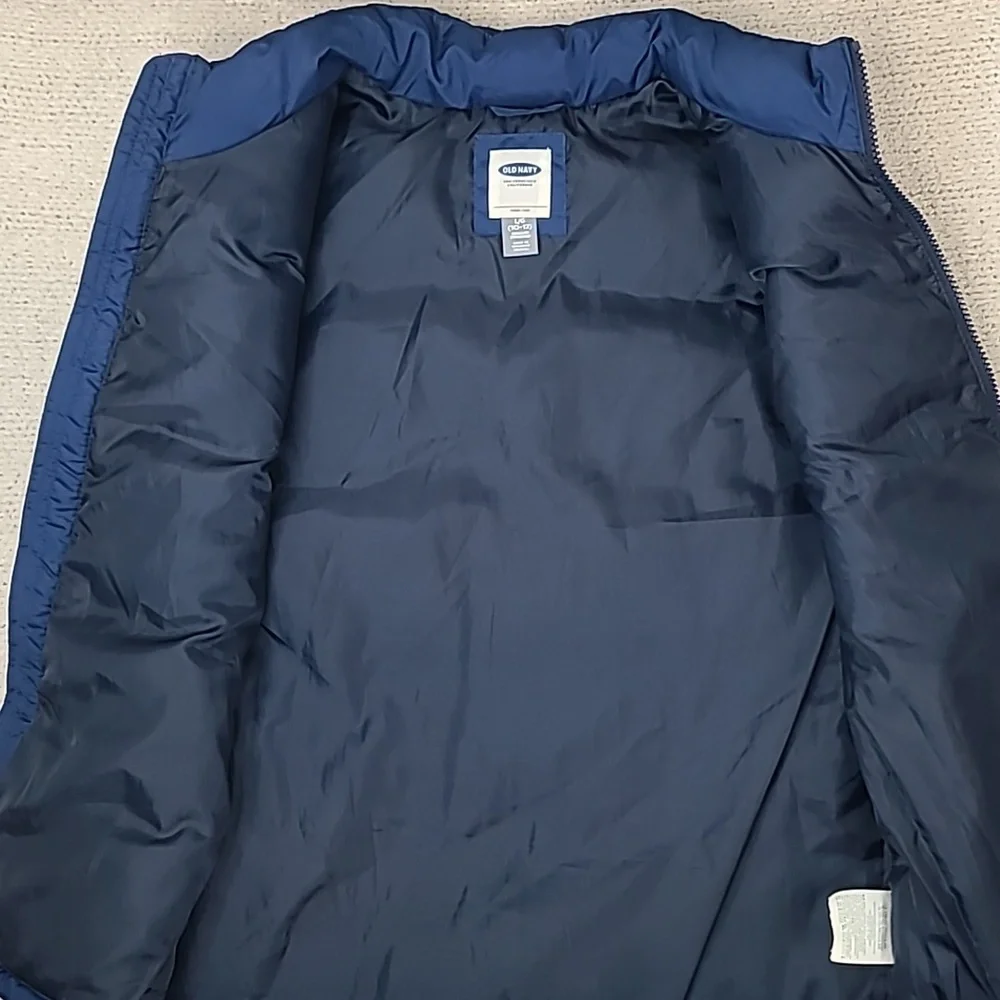 Old Navy old navy